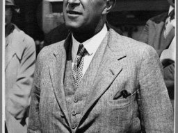 sefton brancker 0155-0006